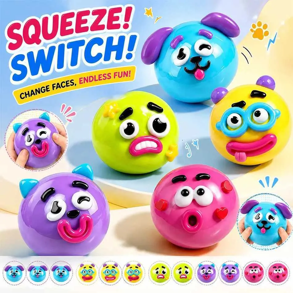 Fake Smushers Example 2026 Sensory Smusher Squishy Toy Soft, Moldable,... From Lianwu08, $1. ...
