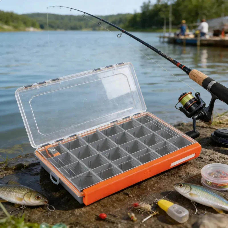 best packable backpacks for travel AAA.com | IdealTech it's goldfish season! Call Grip Material__Shrink Tube and versatile for travel Model:Legalis LT Spinning Reel - LEGLT3000D-C