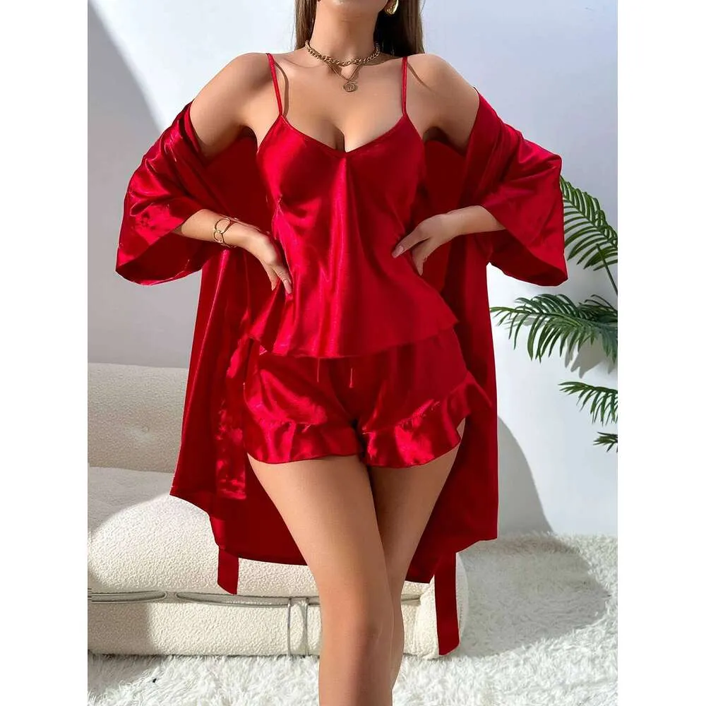 f21 red dress Cutout Cami Maxi Forever 21 Red Dress Worn