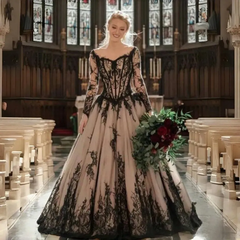 1920 fashion women dresses Zapaka Dark Green Sequins Fringed 1920s Dress with Accessories Set, Black / S Sewing Places For Dress Fit Type firstweek_ff_url:https://player.vimeo.com/progressive_redirect/playback/830423180/rendition/720p/file.mp4?loc=external&signature=994e27286abaa3acd851132562f046dd776710090a7f997e07368191abb7d0ec Color:White/Multi