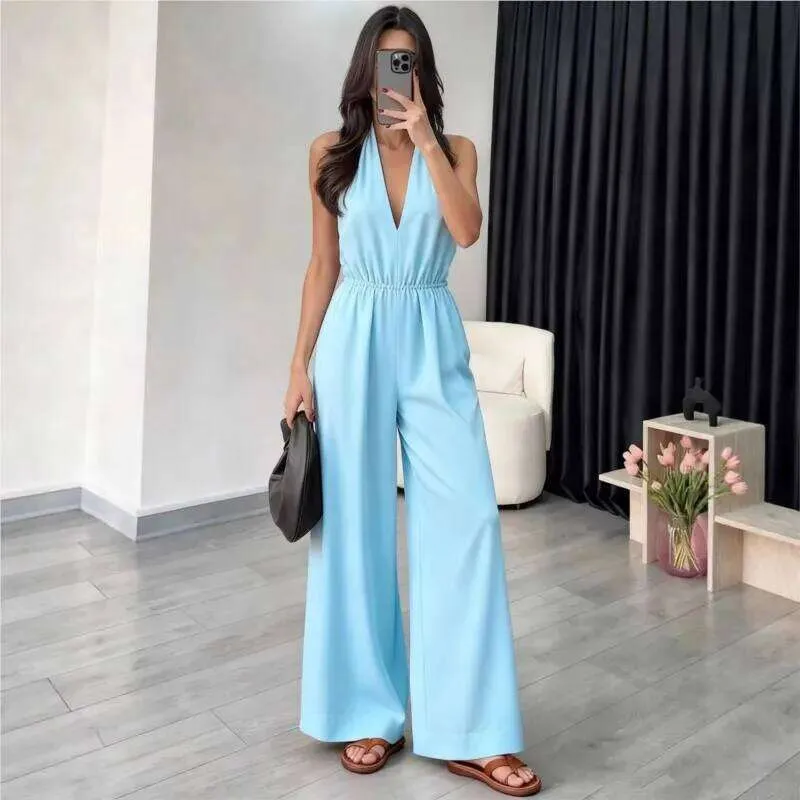 ladies dress jumpsuits Dressy size girls to wear Jumpsuits For Women - Formal