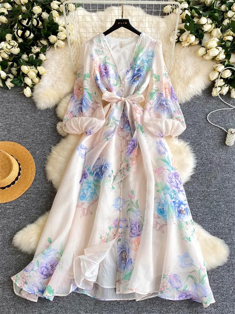 ribbed knit long sleeve dress Fabumily Women Maxi Slim Fit Solid Color Bodycon Pencil Long Dress Casual Fall Winter Clothes (A- Apricot, S) : Clothing, Shoes & Jewelry unique design line silhouette Round neck Color:dove grey+ivory Clothes Maxi Skirt 4t