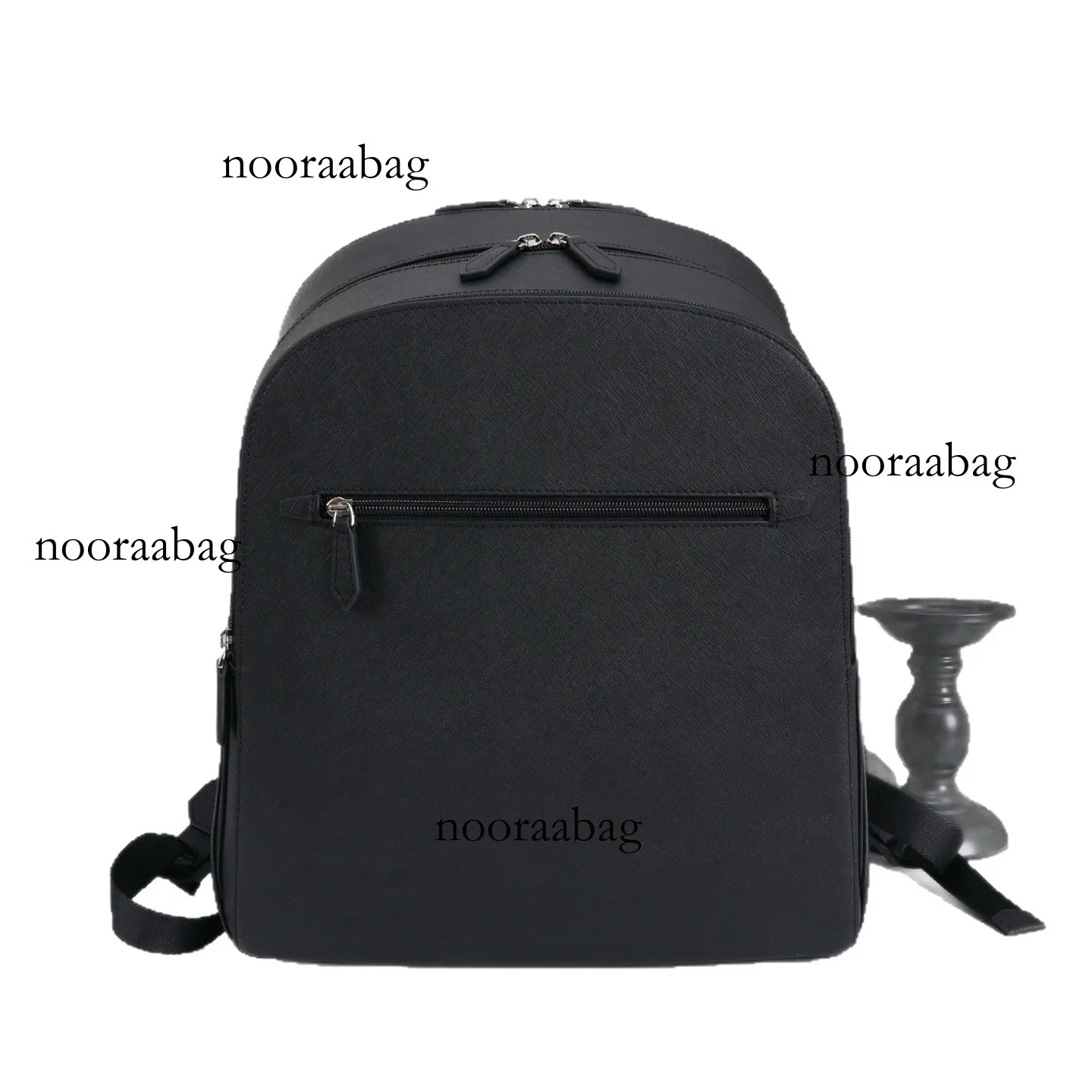 bebe black mini backpack Bebe Womens Black Mesh Mini Backpack with Logo Straps & Matching Face Mask