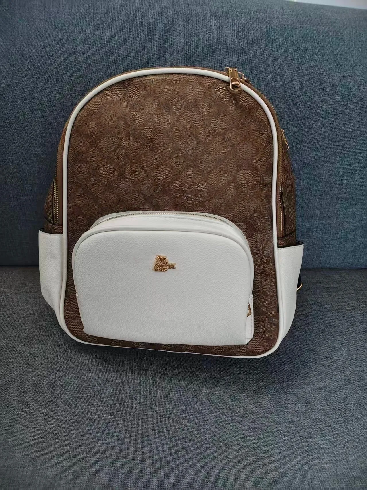 kate spade mini backpack black Buy Chelsea Bag in kc524 Online in Singapore Reel Option:151XG brand-THE-NORTH-FACE Springs Backpack Replica Designer Our backpacks feature the