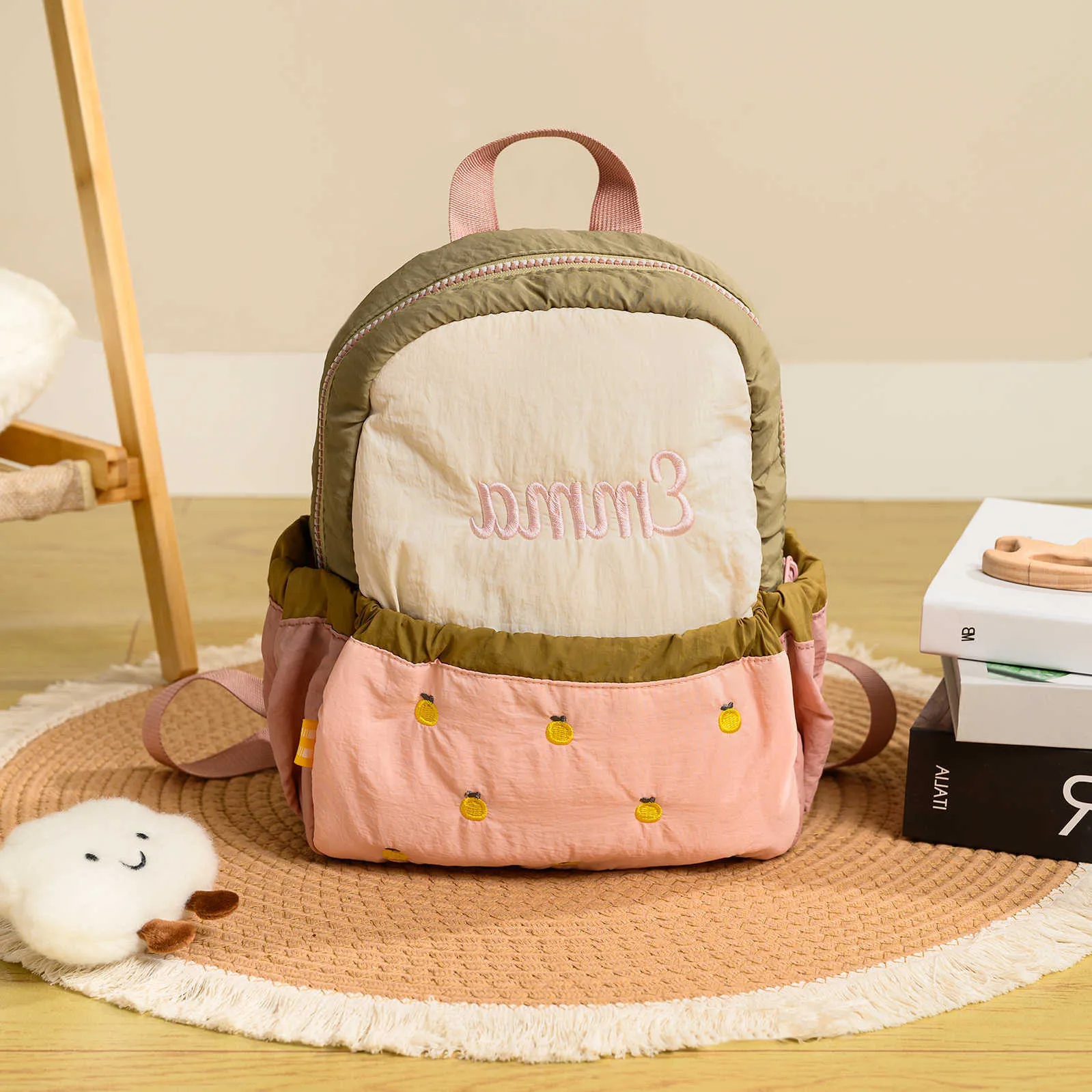 lululemon micro bag Lululemon All Night Festival Bag Micro 2l In White