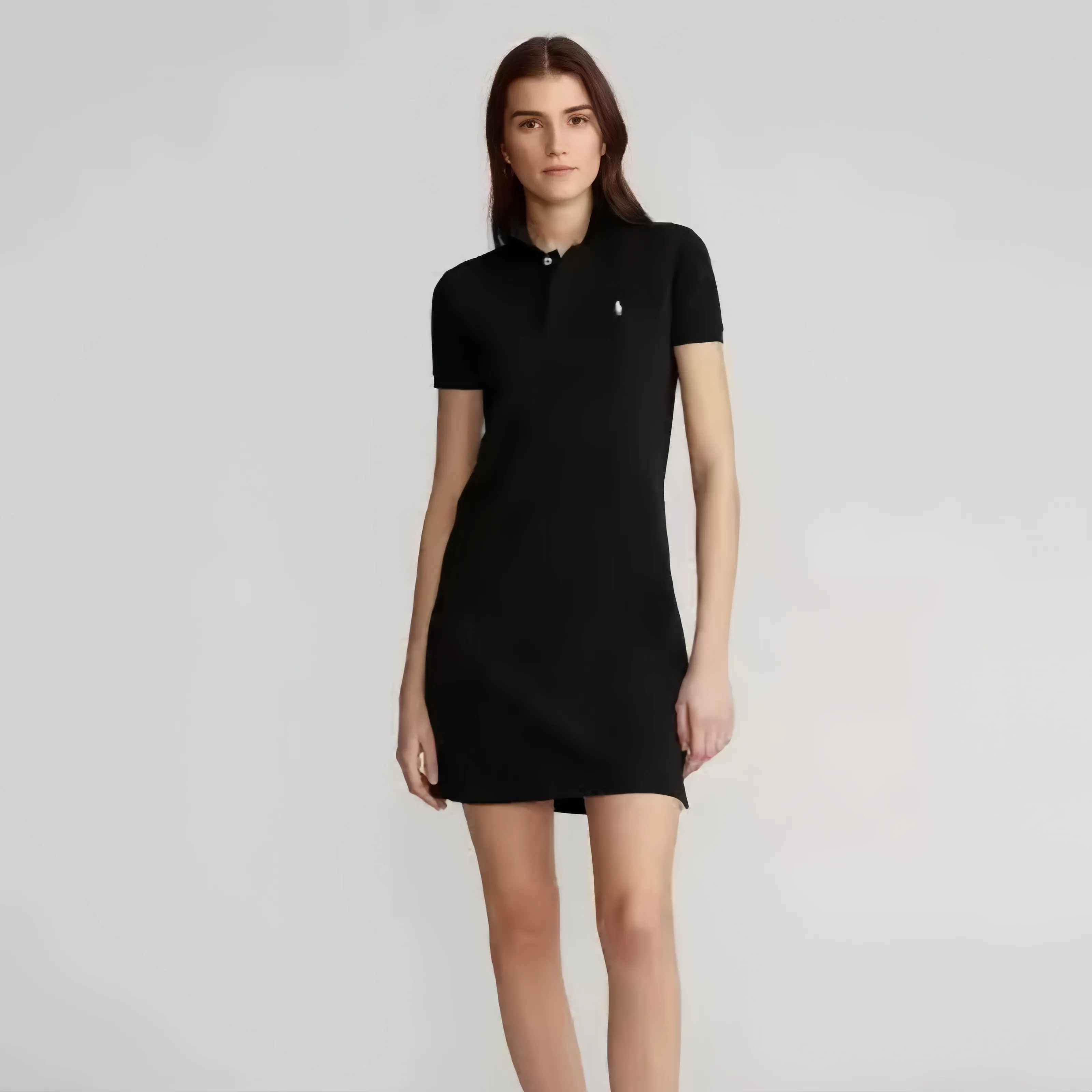 champagne and strawberry dress & Off The Shoulder Lace NWT- Size S Color:07 A Quick Rundown of spring soirées strictly-formal-dress-code