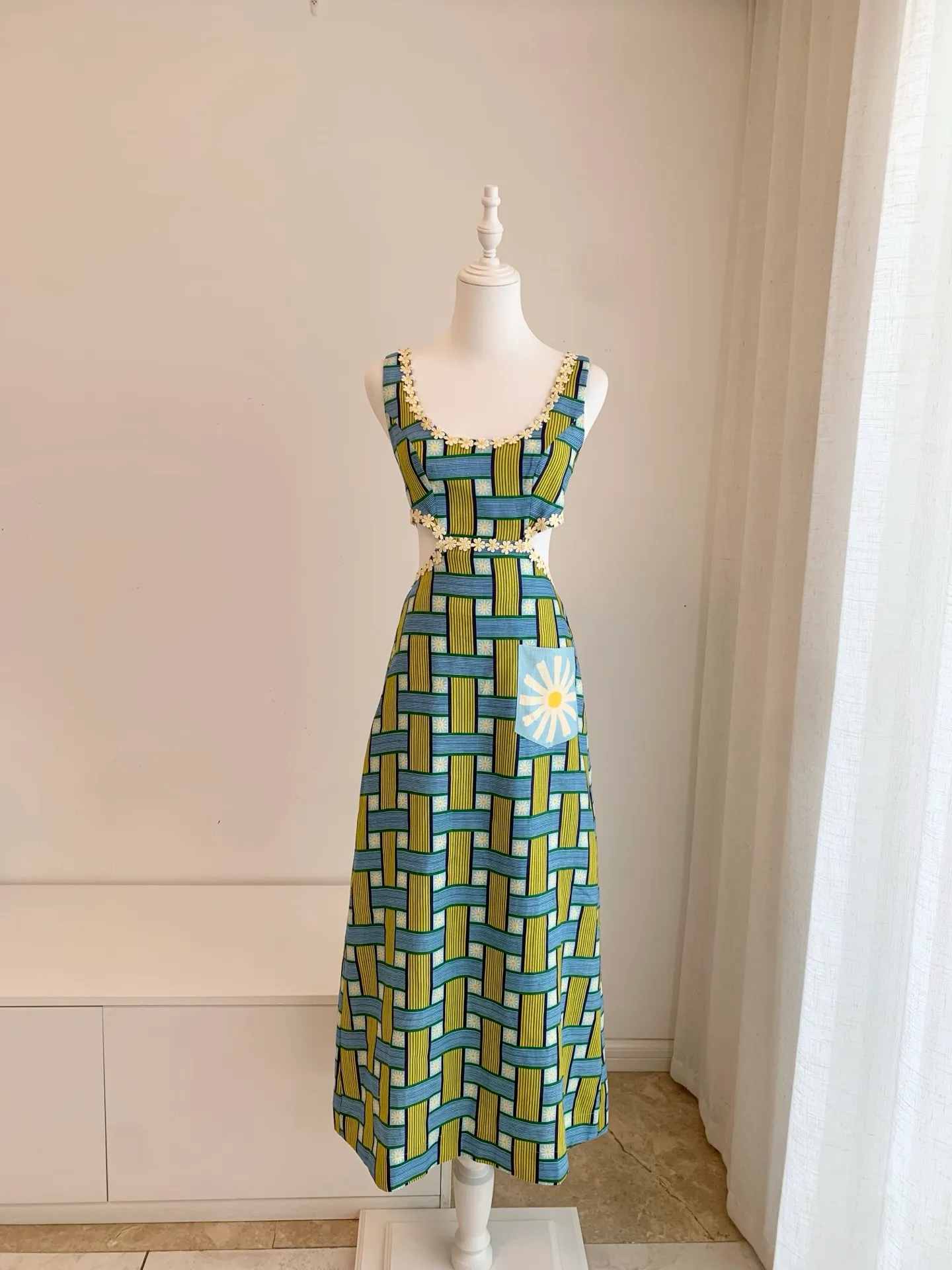 aussie designer dresses Averie