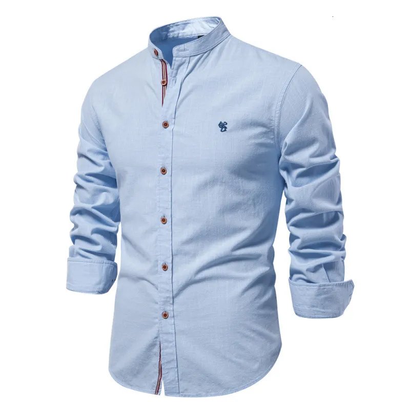 spring dress shirts for men Spring shirts for men