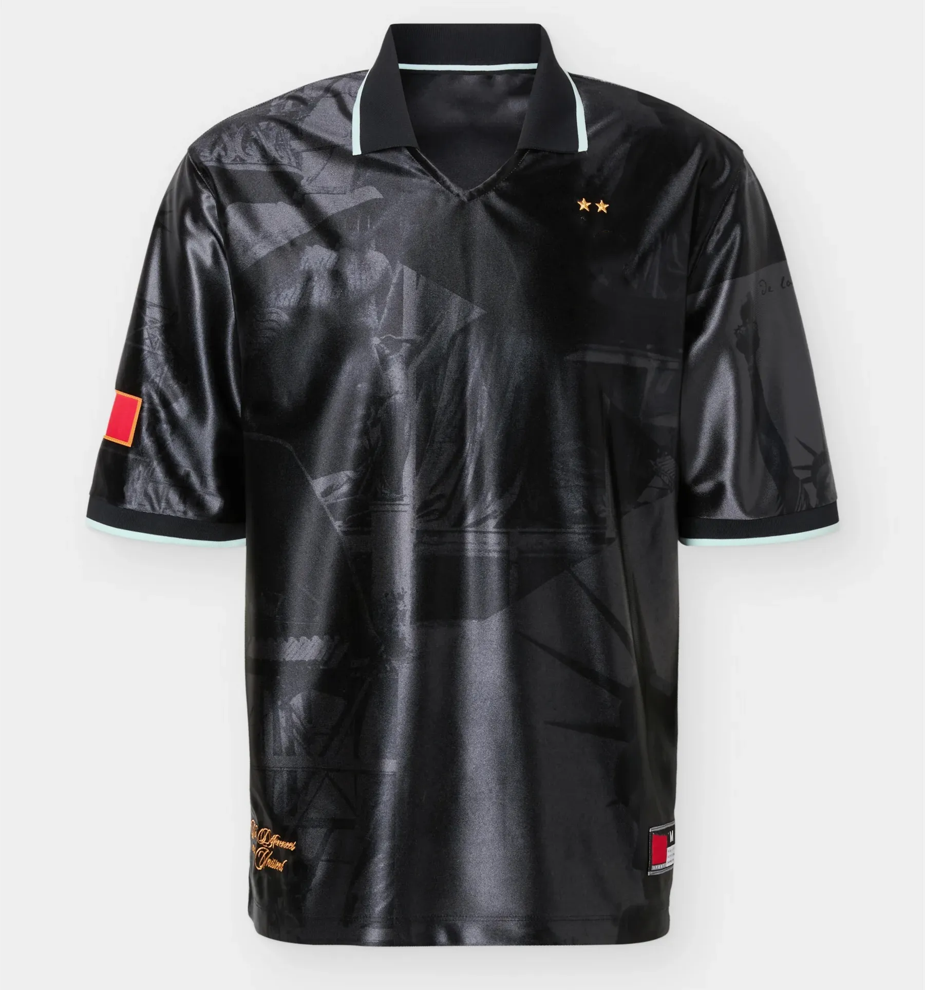 2026 年フランス代表サッカーユニフォーム を￥2,539 | DHgate