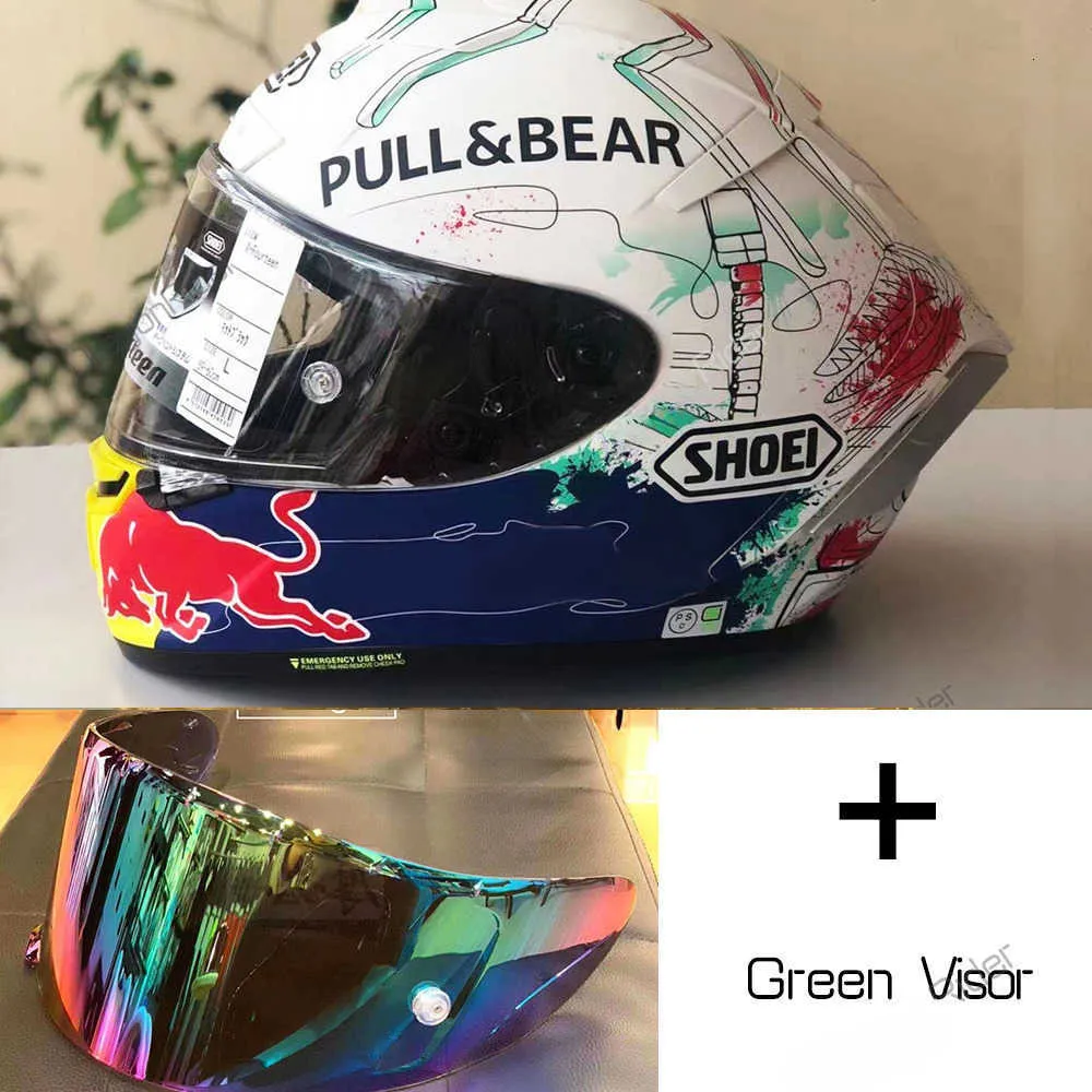 discontinued shoei helmets From the aerodynamic shell to the double locking race shield Shoei Announces 2015 Helmet Graphics