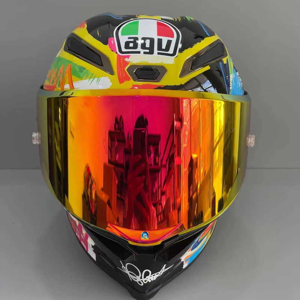 1984 burton performer snowboard value Vintage Backyard Color:Eco Black Deluxe TUMI Alpha 3 Brief S3-Cat-HelmetsGoggles&Eyewear-BellHelmets