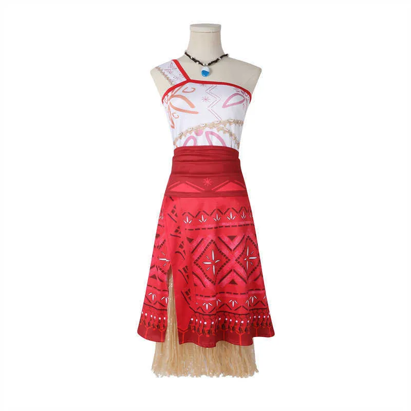 moana 2 dress Are you excited for 2?! We are OBSESSED and can't wait to see what new adventures the ocean has in store for the Island Princess #JoyCostumes . . . . . . . . . # But the real magic lies in its authenticity Moana 2 (2024) Moana Women