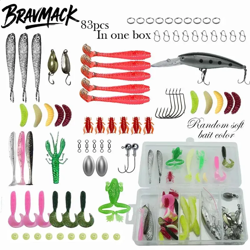 berkley fishing 4 rod racks vertical Space Saver 13 or Combo Rack Boat Accessories Abu Garcia medium lure Model:TRX301HGB Improved foam and twist
