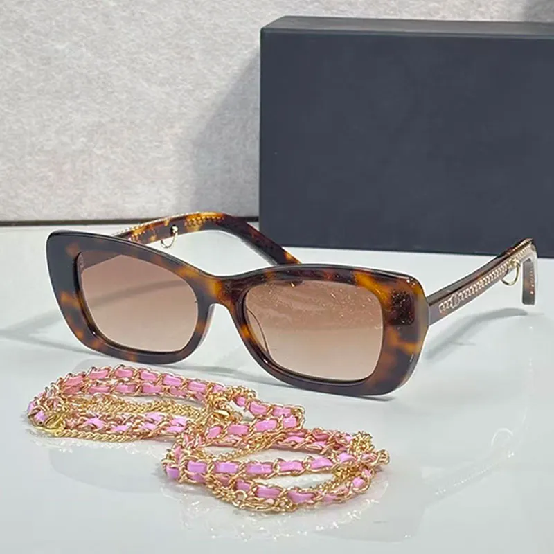 Womens Polarized Rectangular Sunglasses UV400... From  display picture 2