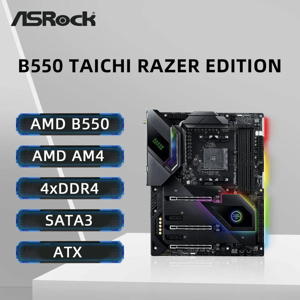 5700X3D ASRock B550 DDR4メモリー32ギガ3200MHz Ryzen 7 5700X3D