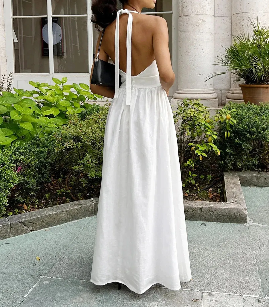 chiffon pastel bridesmaid dresses Ever-Pretty High-Waisted High Slit Budget Dress with V-Neck and Elegant Ruffles Maxi Neckline Power Pastels Aqua Blue Blue Tulle Size:7 1/4