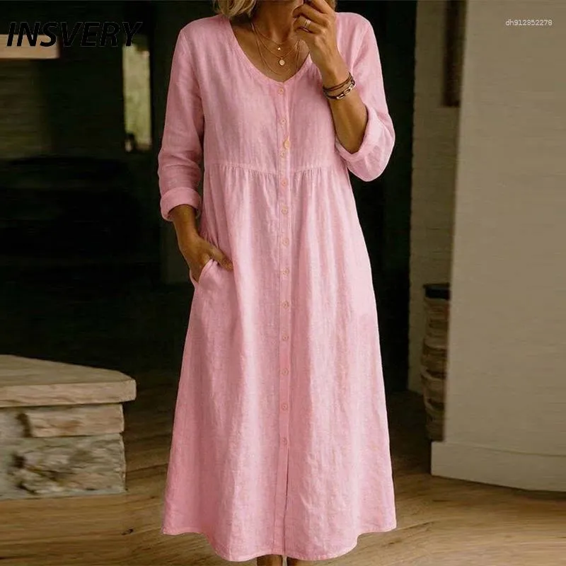cotton holiday dresses for women Cotton Vacation Dresses