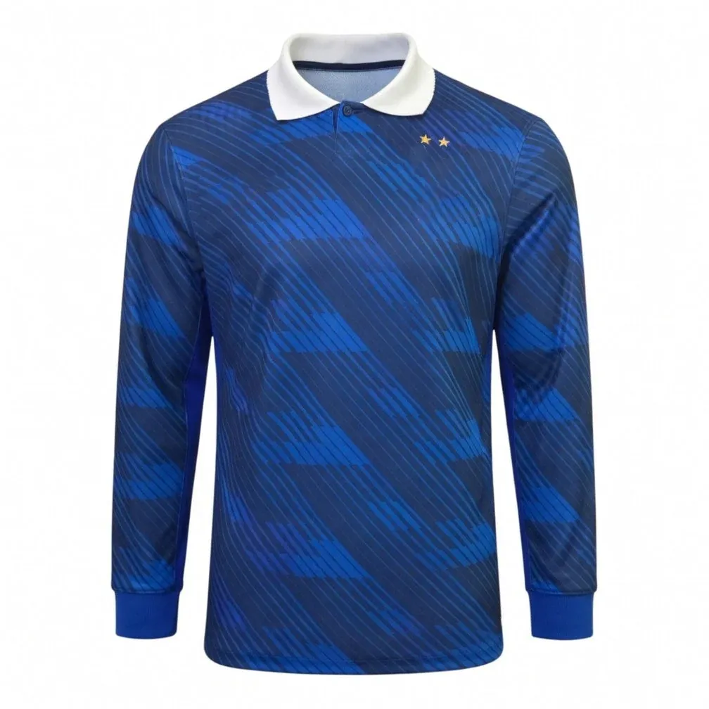 2026 年フランス代表サッカーユニフォーム を￥2,423 | DHgate