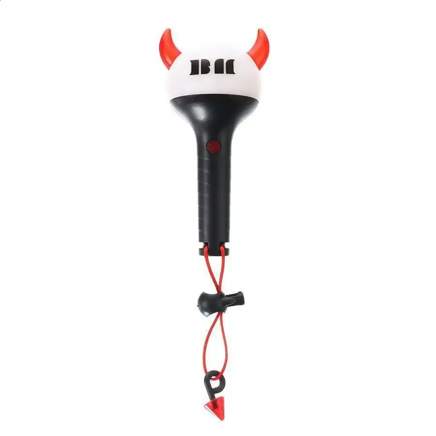 Official Snaplight Safety Light Stick For Kids Kpop From Kua10