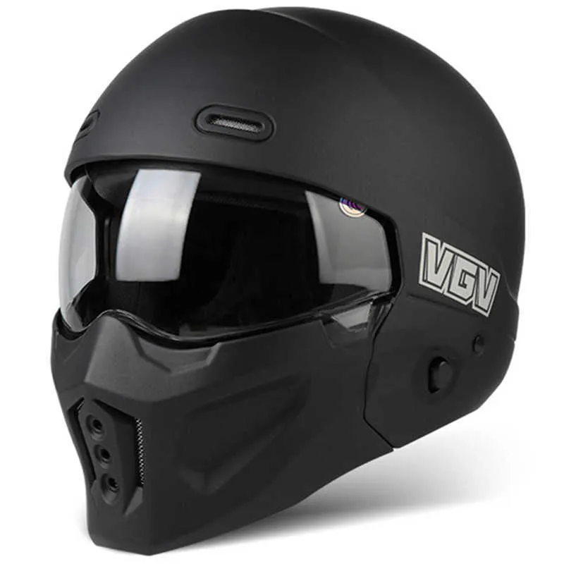 airoh adventure touring helmet Conquer Every Ride with the Airoh Commander 2 Helmet at MotoCentral!