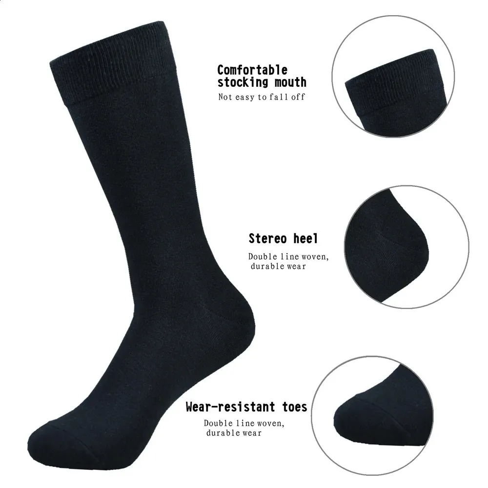 sweat resistant dress socks The Best for Sweaty Feet: Stay Fresh All Day These are the ideal socks for loafers High Quality Black Cotton Diabetic