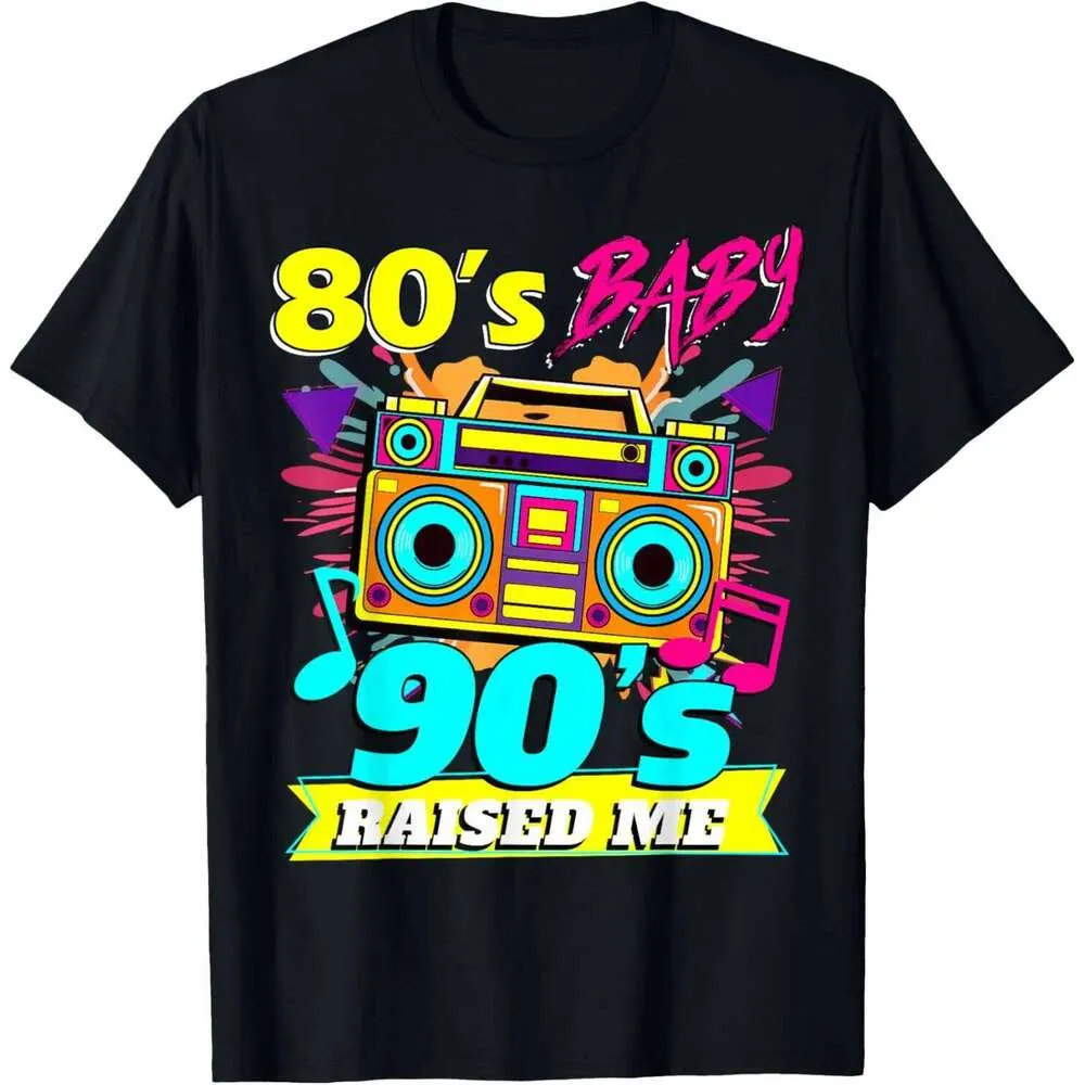 80s 90s  originals ゲームシャツ 西ドイツ製y2k Wholesale Vintage Arcade Music T Shirts For Men Retro Classic