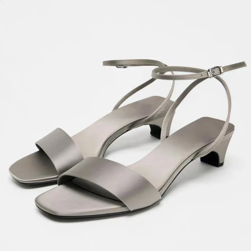 narrow silver dress shoes Narrow Shoes for Women