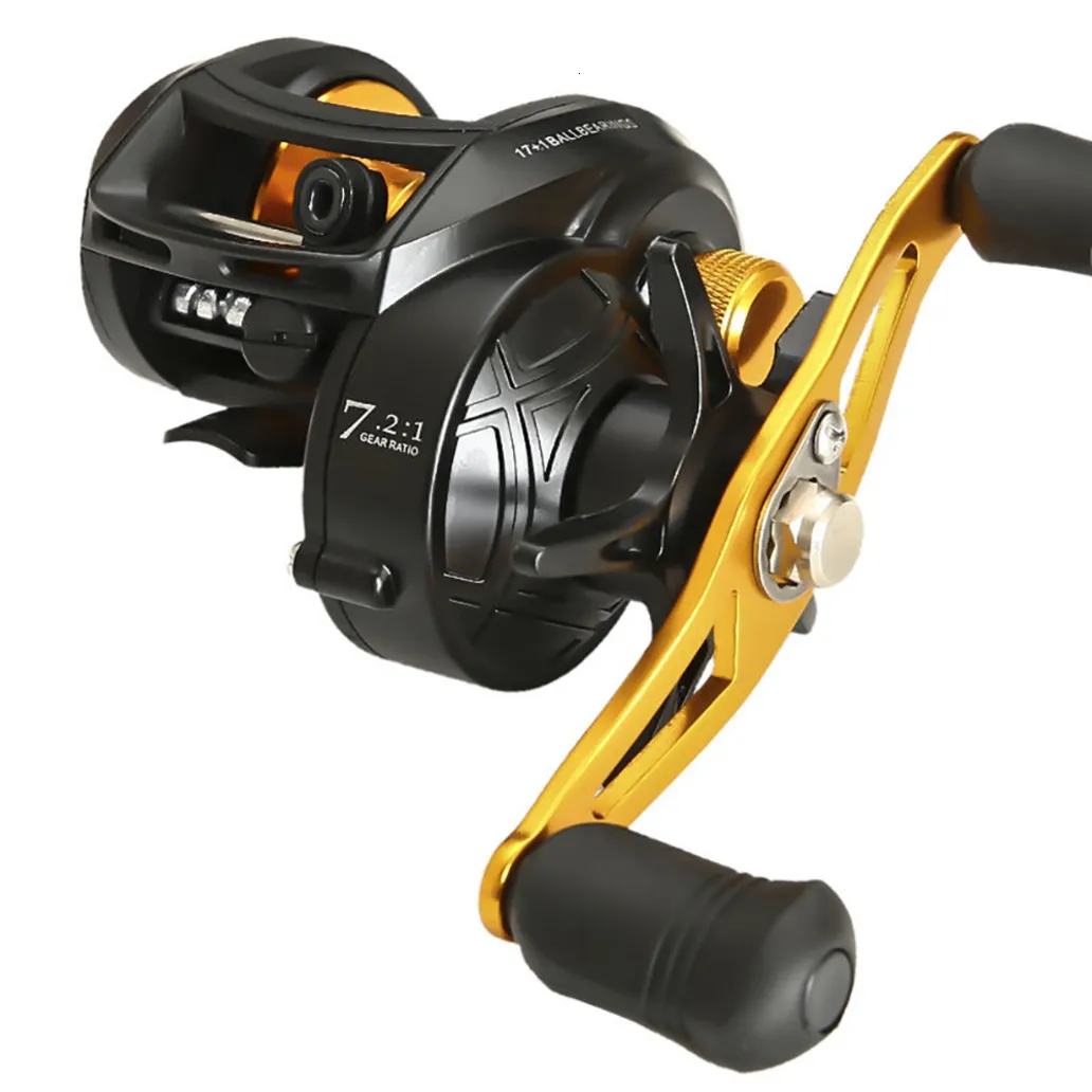 deep sea fishing rod and reel brake Heavy Saltwater Trolling/ Drop The Shimano Tiagra/Offshore Angler Ocean Master Stand Telescopic Sea Lure Baitcasting Combo