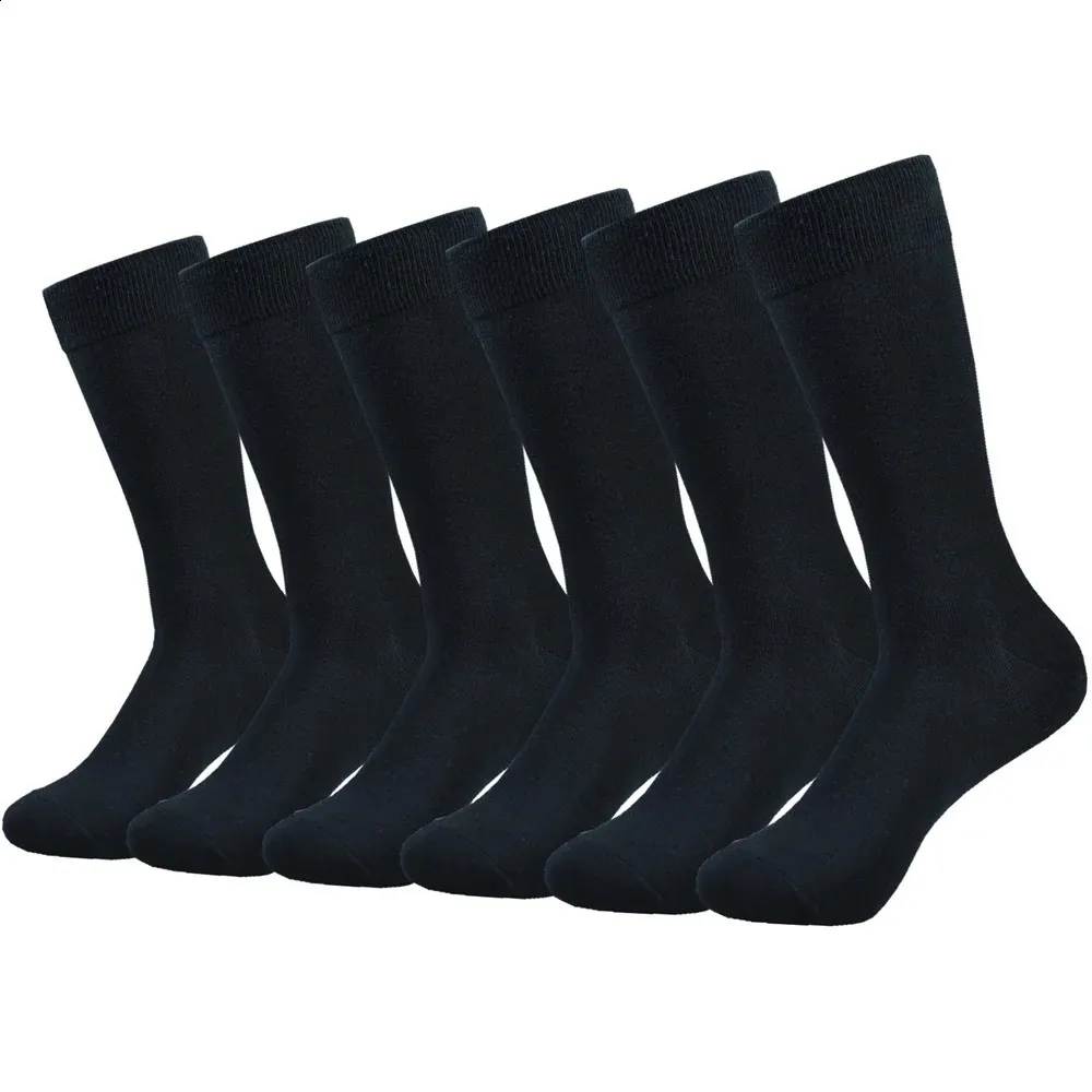 sweat resistant dress socks Men's Linen & Cotton Blend Thin Crew After a long day your socks will feel dry High Quality Black Cotton Diabetic