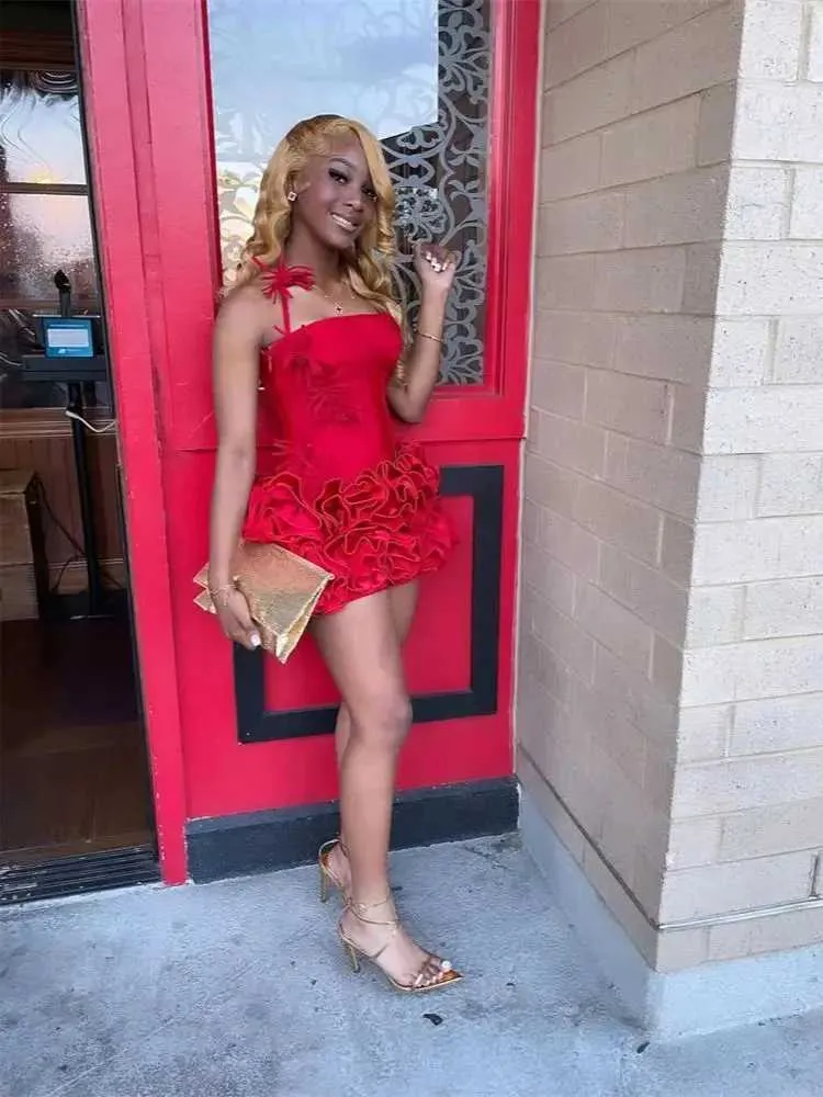 birthday baddie dresses Dresses For Birthday: Sexy Baddie Birthday Outfits