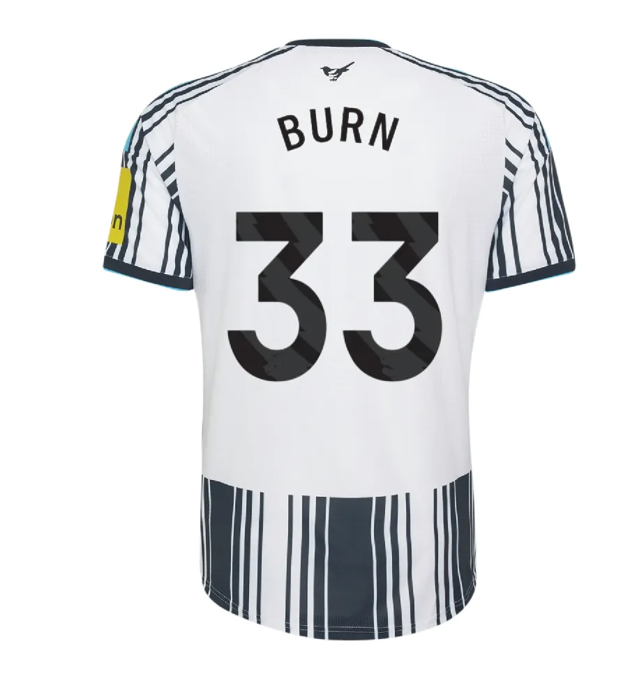 Newcastle Kids Soccer Jerseys, 2026 Season Team Kits | DHgate