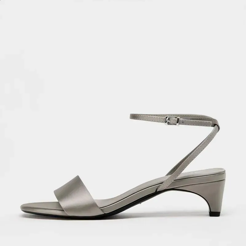narrow silver dress shoes Womens Silver Dress Shoes Low Heel