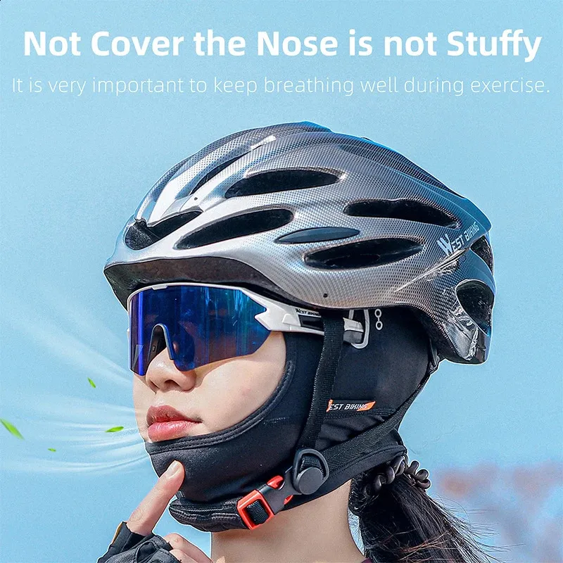 bike helmet uv with Photochromic Visor USB Rechargeable Tail Light| ROCKBROS Keep your littlest rider on the path of two WEST BIKING Summer Cycling Balaclava