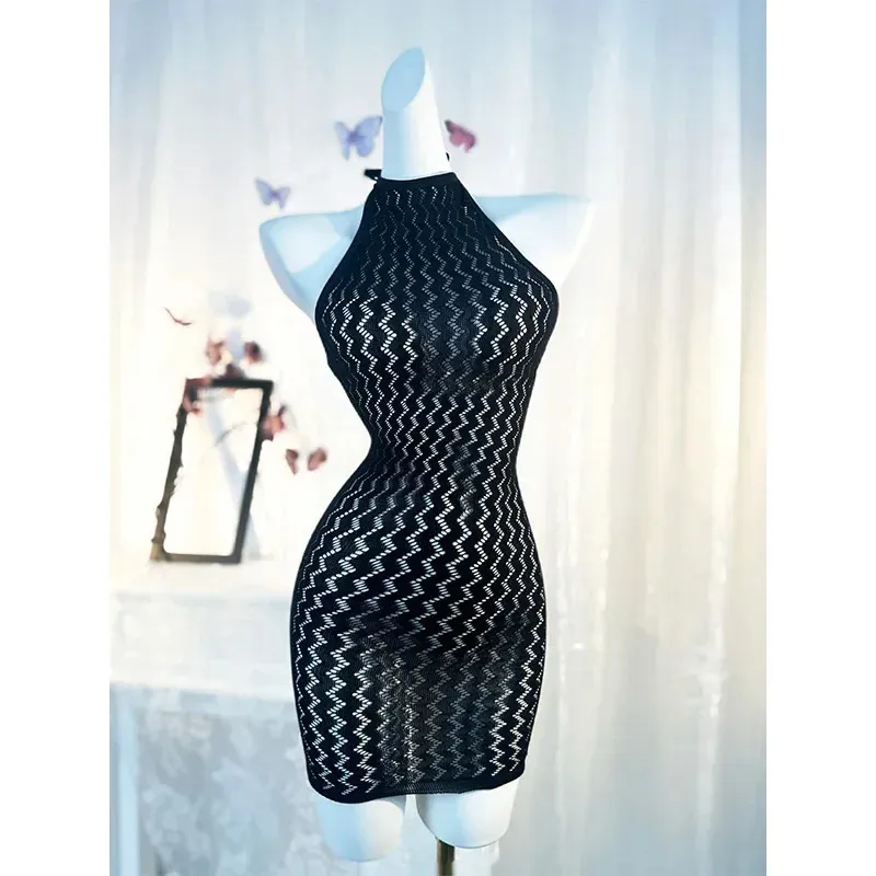 cheap bodycon club dresses Inorin Womens Summer Mini Dress Scoop Neck Ruched Sleeveless Ribbed Knit Casual Party Short Tank Dress Apricot : Clothing, Shoes & Jewelry Sheath-Column Mini Stretch Satin Velvet Colors:Dark Olive 860 Fabric swatches for infinity dress CL135877016