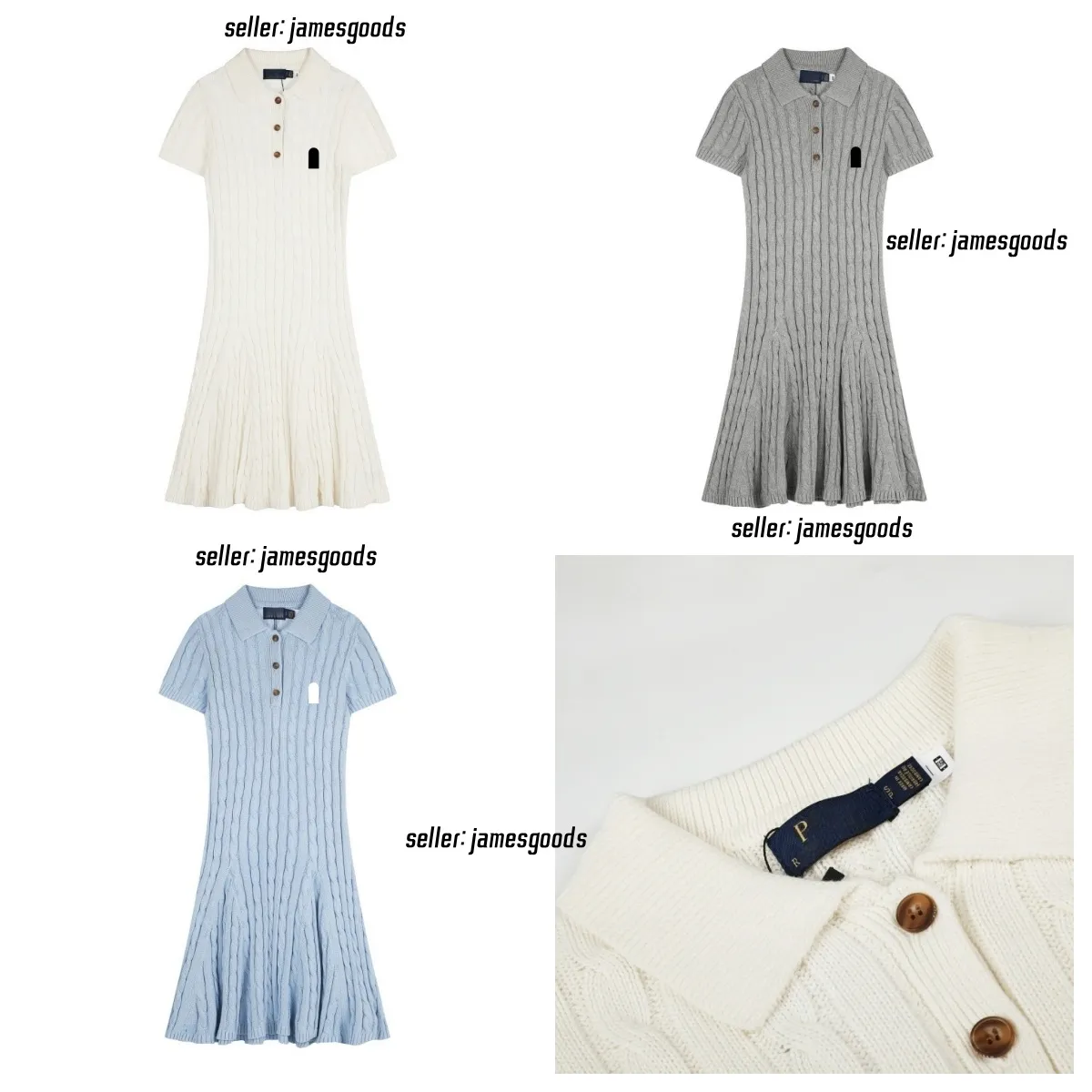 designer spring dresses for women 18 Best Spring Dresses of 2024