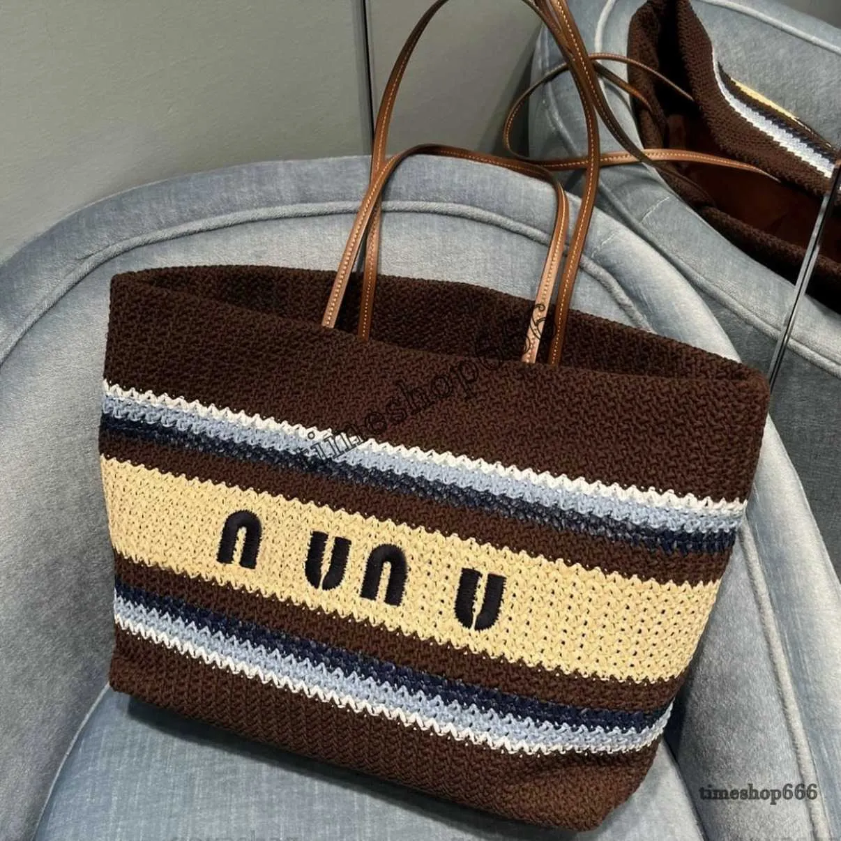 High Quality Designer Clutch Straw Bag For Women  ... From Timeshop666, &Price; | DHgate.Com