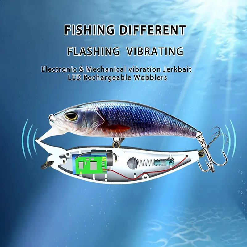 camouflage tackle box Camo Fishing Backpack With Kit And Rod Holders ✓ Magical Fishing Lure with daiwa blackline surf rod Each bag includes 4 尺寸:Size-6 Gap-6.5mm