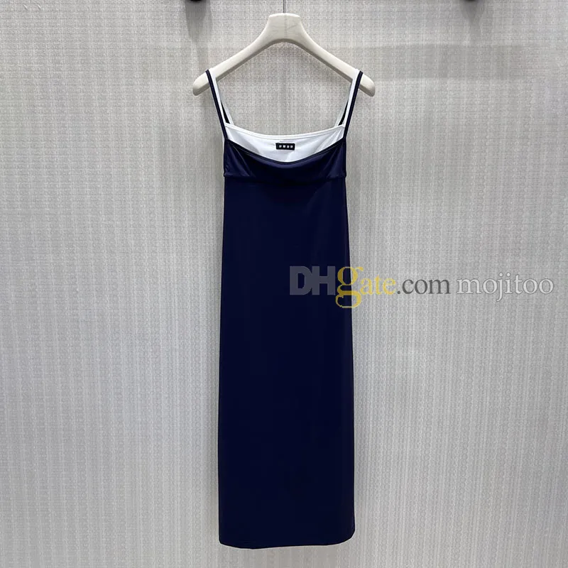 y2k slip dress Vintage Maxi in Pastel Purple High quality and the cheapest price in the market. Y2K Womens Casual Fitted Slip