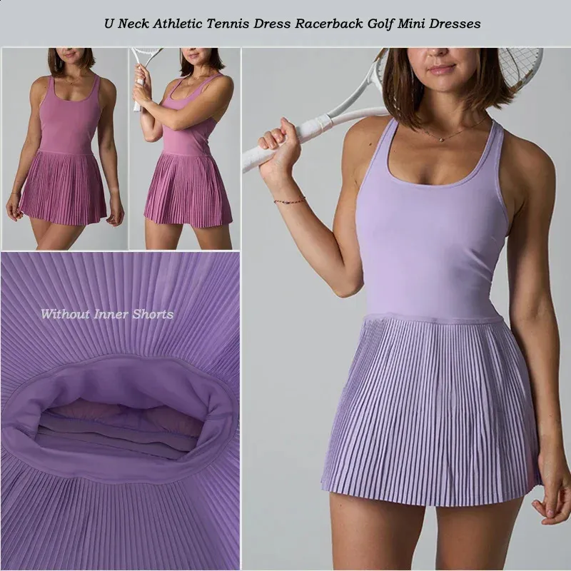 athletic dresses without shorts Athletic Dresses Without Shorts