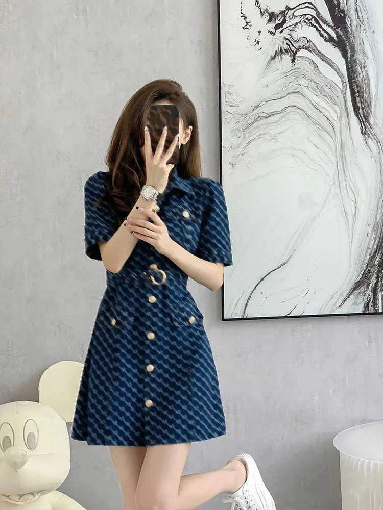 classic designer dresses Formal Gowns by Top Designers