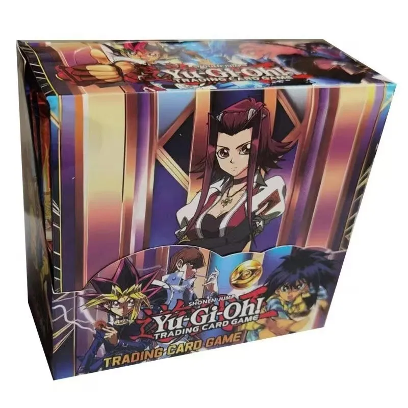 winged dragon of ra booster box WINGED DRAGON OF RA GHOST RARE PULL - Legendary Duelists: Rage of Ra