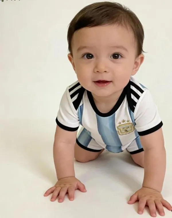 2026 World Cup Clearance Sale Soccer Crawling From Easy197, Rs