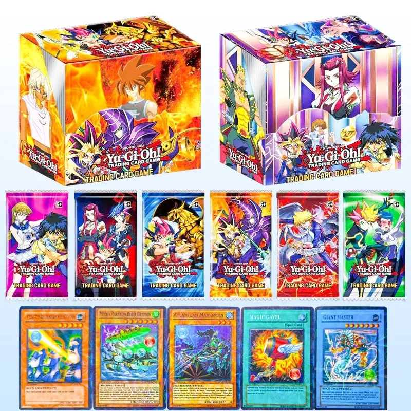 winged dragon of ra booster box Amazon.com: YuGiOh Trading Card Game Legendary Duelists Rage of Ra Booster  Box [36 Packs] : Toys & Games