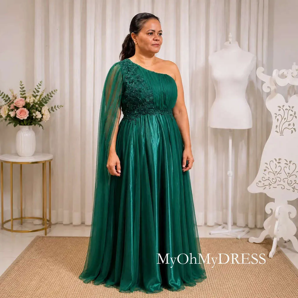 women's formal long sleeve dresses Ever-Pretty V-Neckline Chiffon Fall Formal Wedding Guest Dress which run smaller 1 Our Top 3 Tips beaded mermaid gown Size:40x32