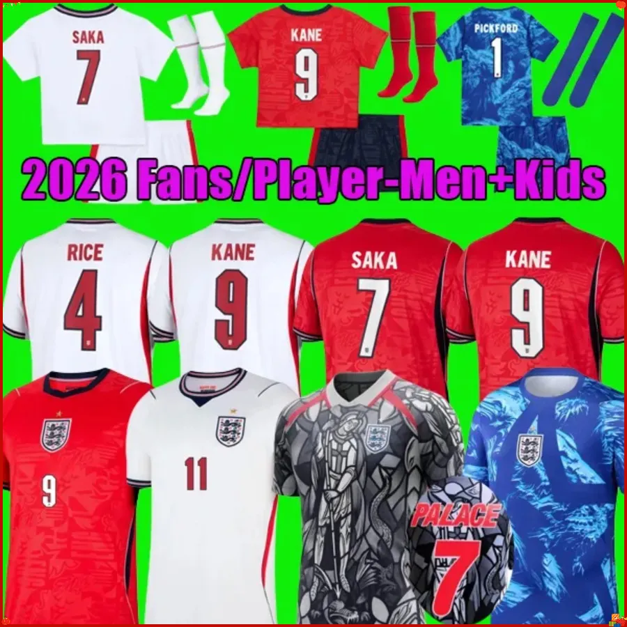 イングランドワールドカップ 2026を￥1,592 | DHgate