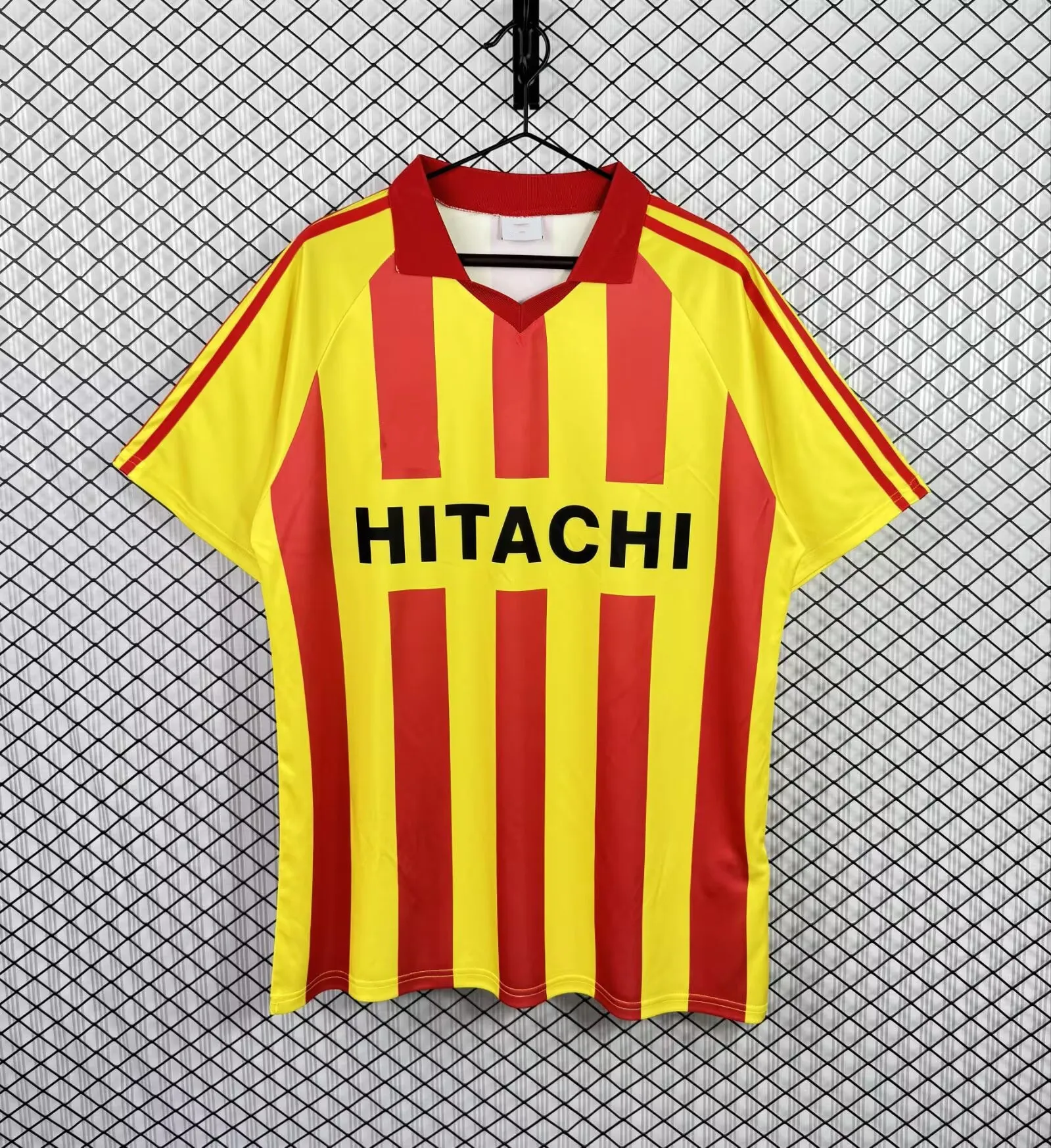 U.S. Lecce レプリカユニフォーム XXL 2026 27 US Lecce Soccer Jersey Home Away 3d Strefezza From