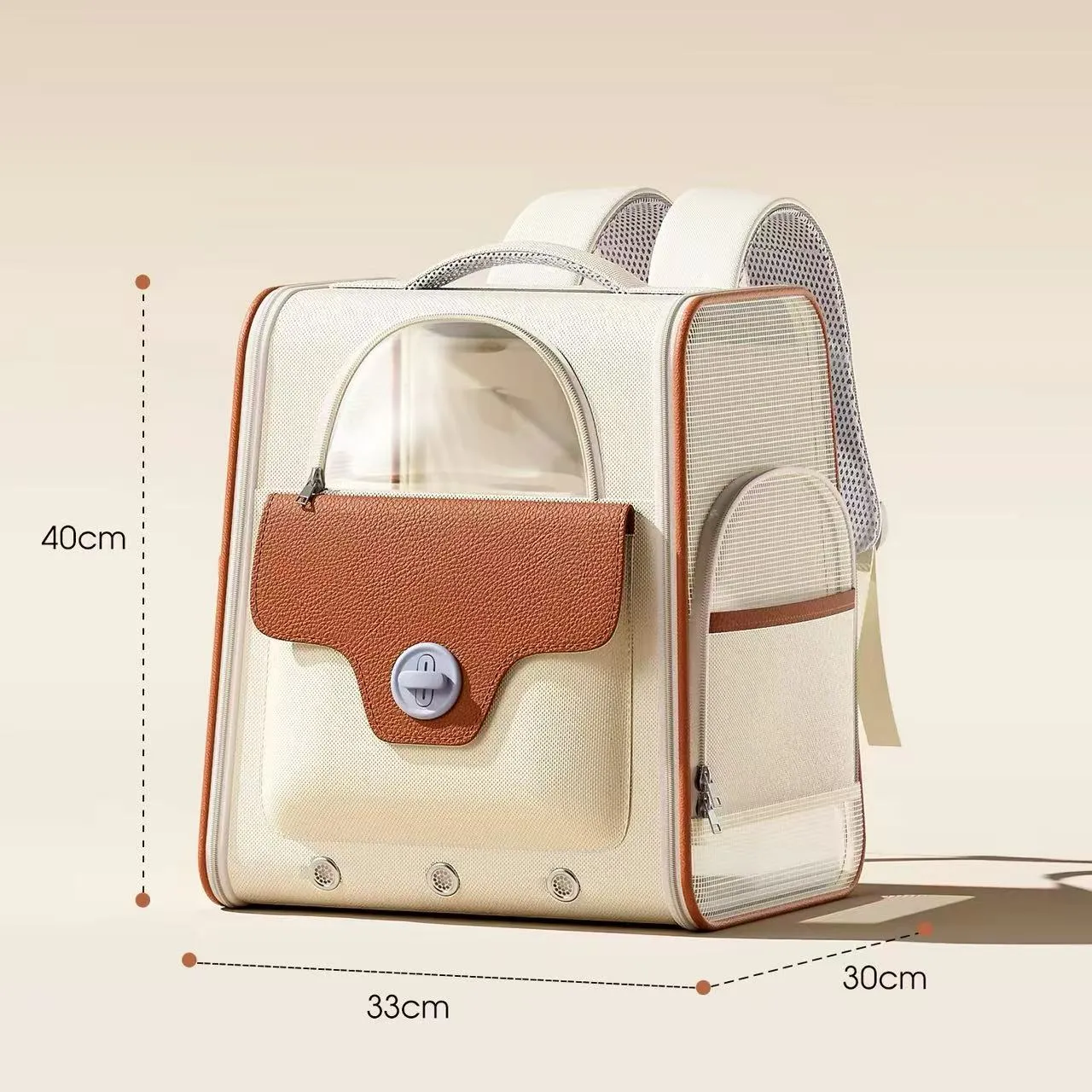 cheap kanken mini backpack Fjallraven liter volume provides plenty HP 215 15.6 Laptop Commuter backpack Auckland Thread Color for Initials (or Name):Ivory