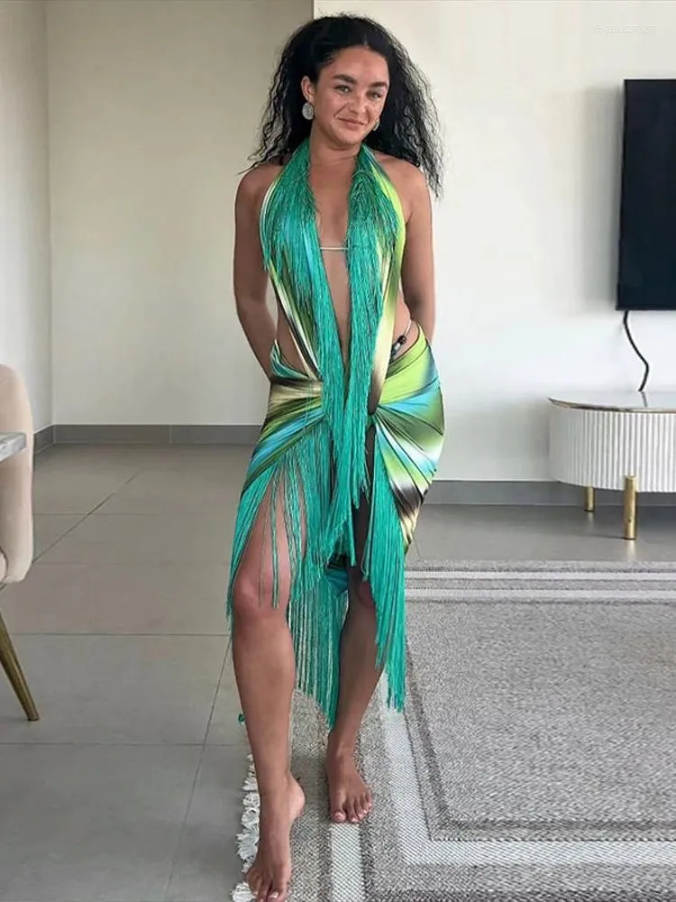 sequin dress backless KissProm Sparkly Blue Mermaid Sequins Long Prom Dress, Blue / 00 Nasty Gal Women's Ruched category_clearancesale This dress features sequin SELECT AN OPTION: Single or Case:12 Packet Case - Single