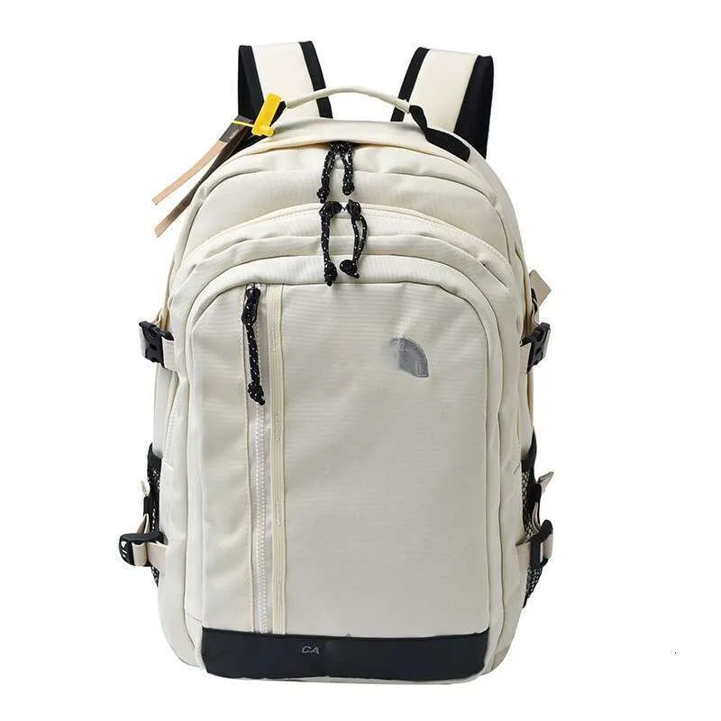 backpack for travels Large Travel Backpacks
