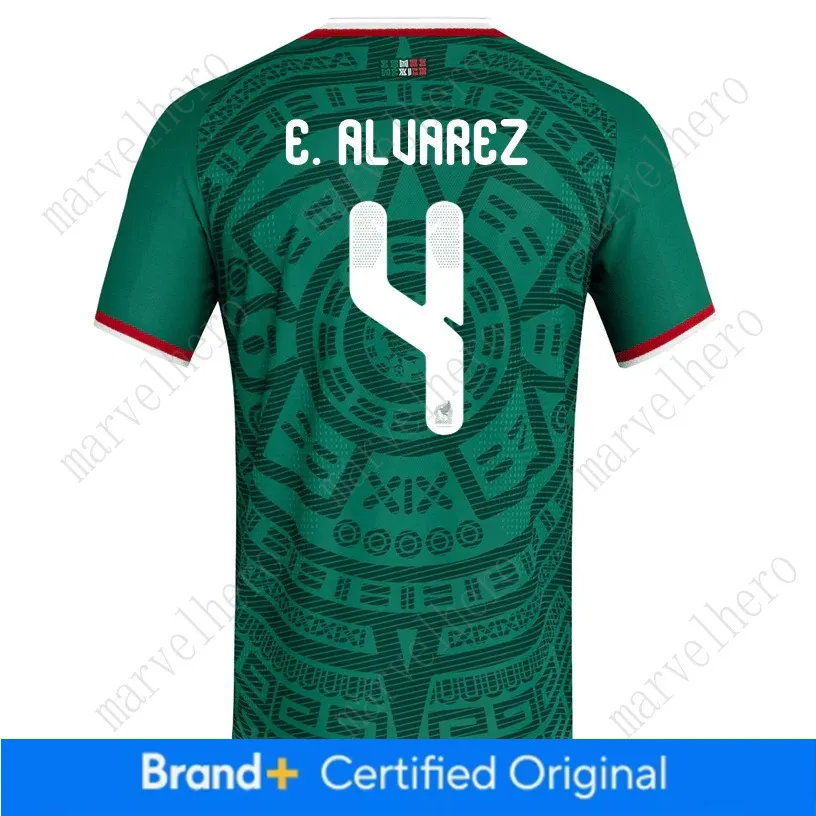 Mexico National Mexico Mens Soccer T Shi Flag From Mexico National Mexico Mens Soccer T Shi Flag From